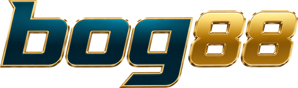 bog88